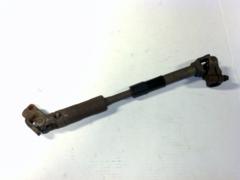 84-85 Corvette C4 Steering Shaft